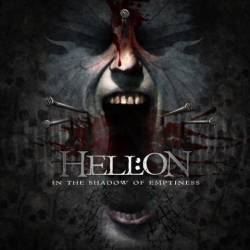 Hell:On : In the Shadow of Emptiness